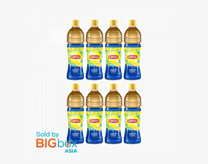 Lipton, HD Png Download