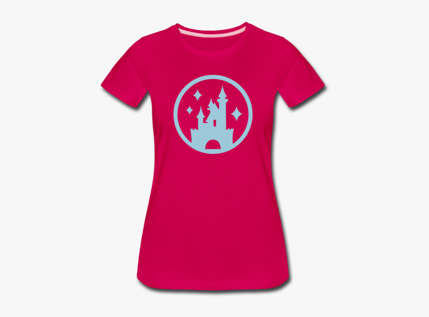 T-shirt, HD Png Download