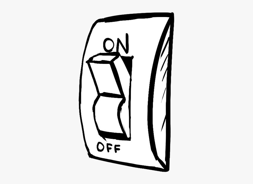 Line Art, HD Png Download