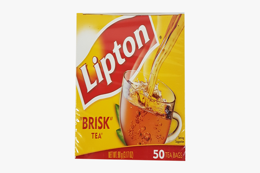 Orange Drink, HD Png Download