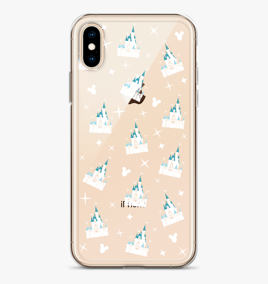 Mobile Phone Case, HD Png Download