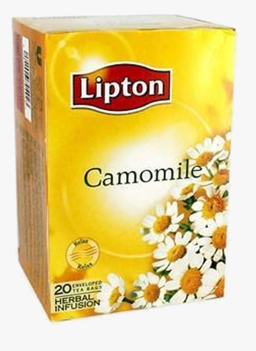 Lipton Tea Png, Transparent Png