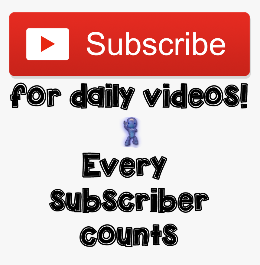 Subscribe - V - I - N - Productions Legacy , Png Download - Graphic Design, Transparent Png