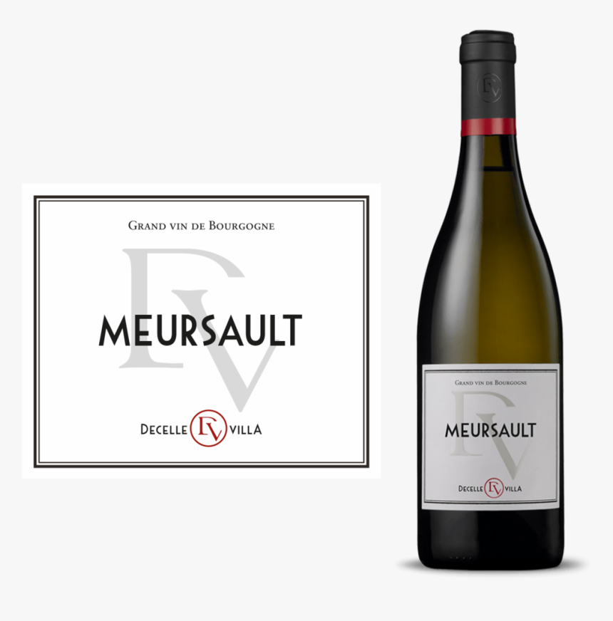 Web Mersault - Saint-aubin Wine, HD Png Download