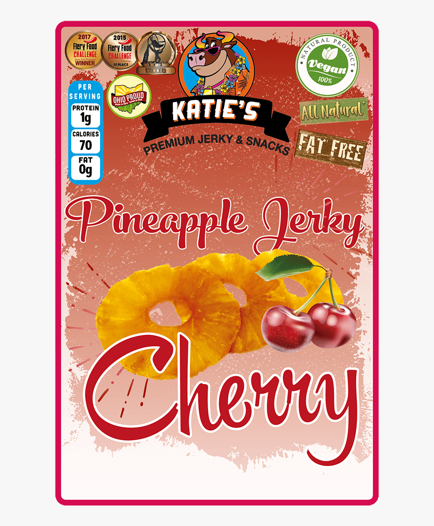 Convenience Food, HD Png Download