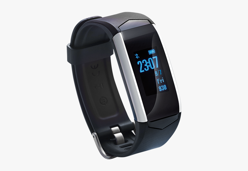 Analog Watch, HD Png Download