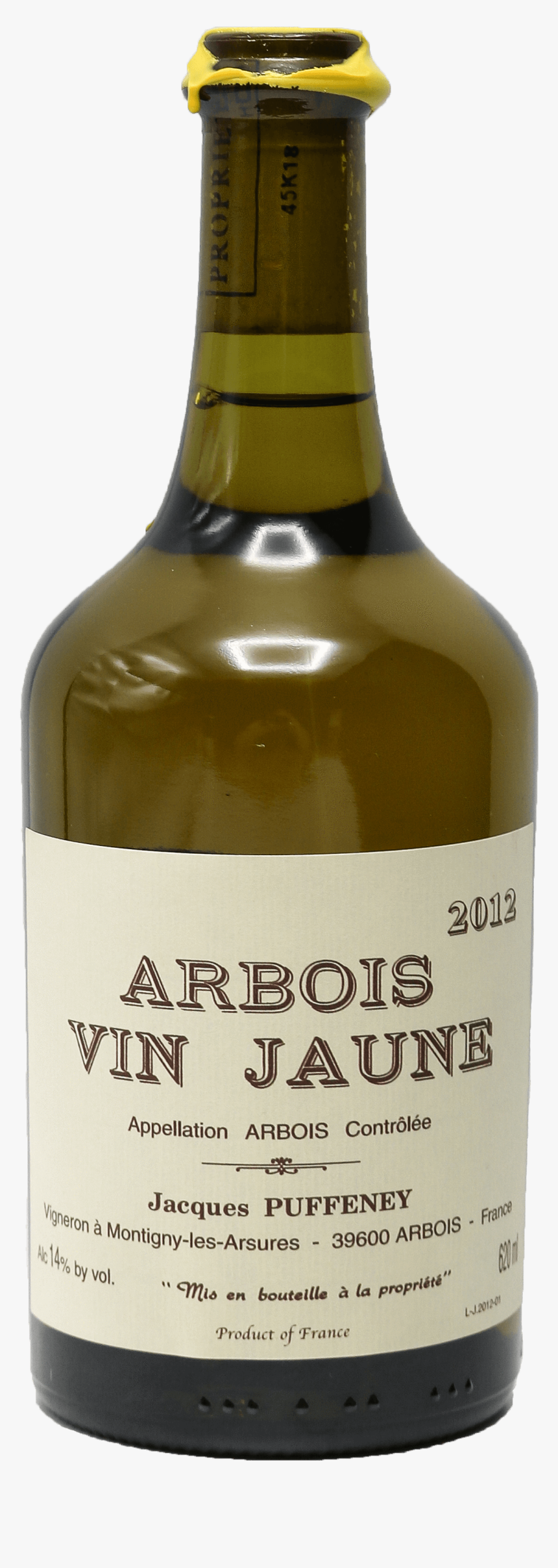 Cote De Vin Ferrerinha Barca Velha 1983, HD Png Download