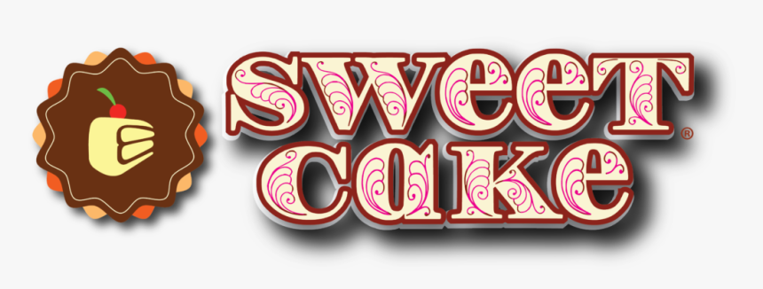 Sweet Cake Chery-4 - Chocolate, HD Png Download