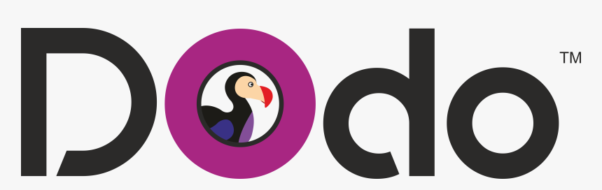 Polo Logo - Circle, HD Png Download