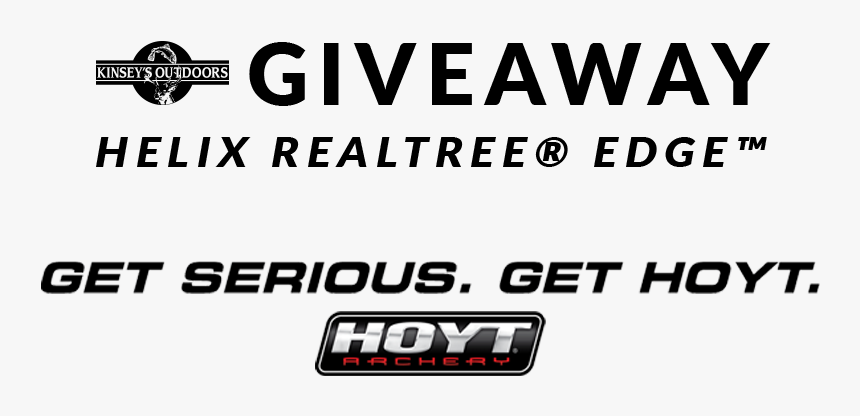 Hoyt, HD Png Download