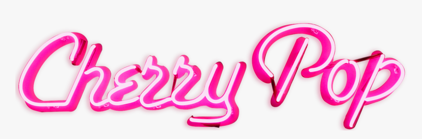 Calligraphy, HD Png Download