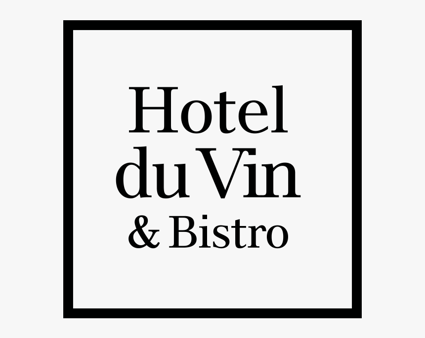 Onyx Centersource Ensures That Top International Hotel - 2 Fruit And 5 Veg, HD Png Download