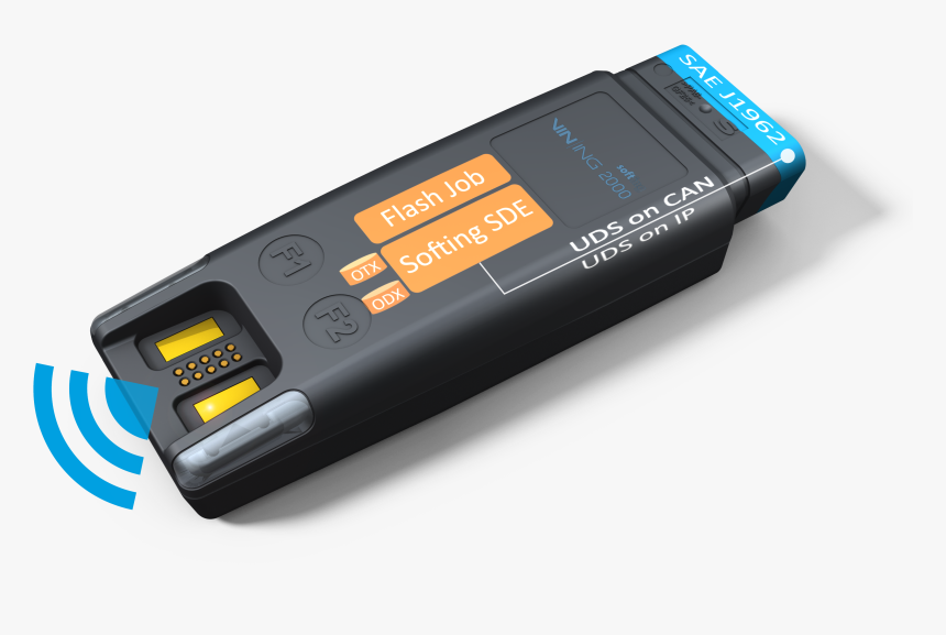 Electronics, HD Png Download