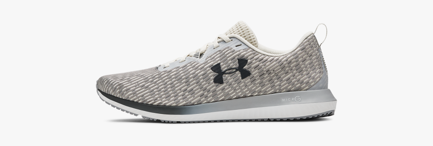 Running Shoe, HD Png Download