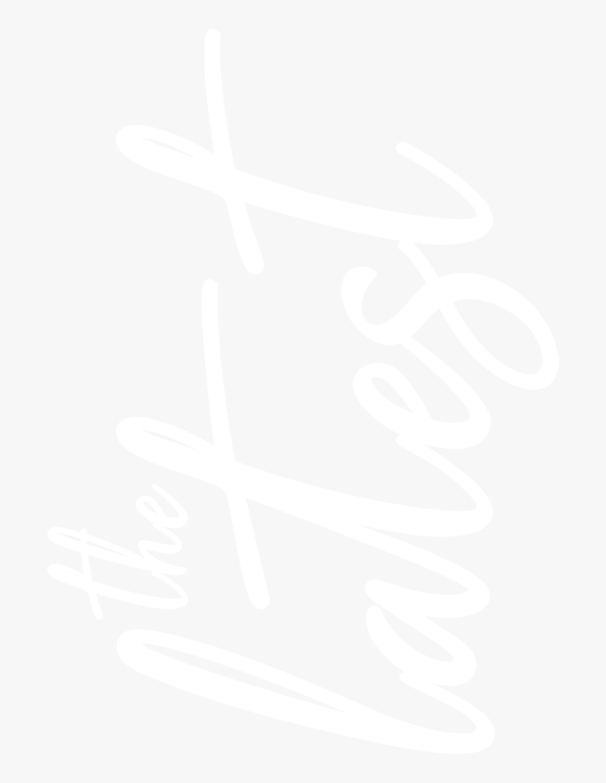 Thelatest - Calligraphy, HD Png Download