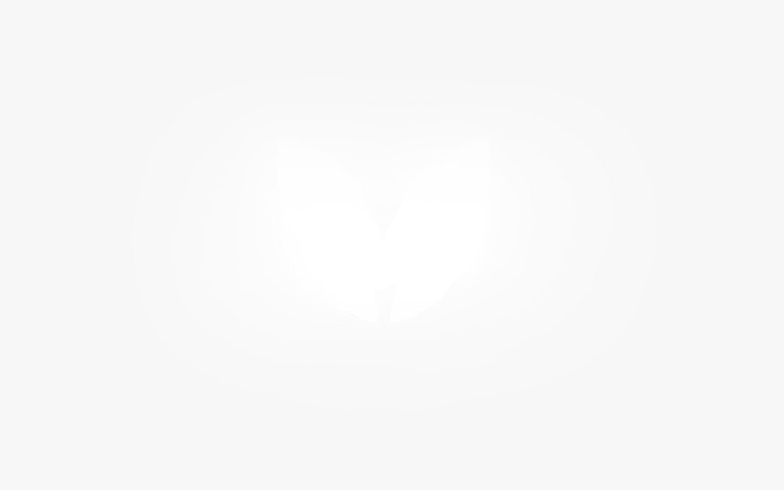 Transparent Face Blur Png - Darkness, Png Download