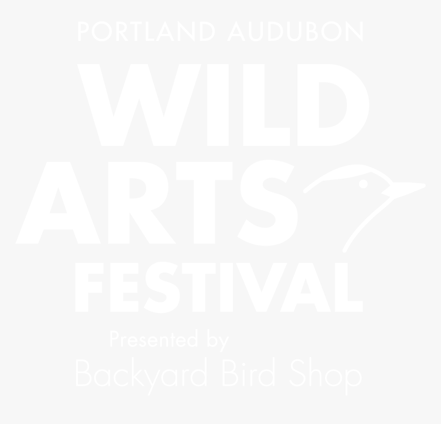 Waf Logo 2019 White - Yes To Fairer Votes, HD Png Download