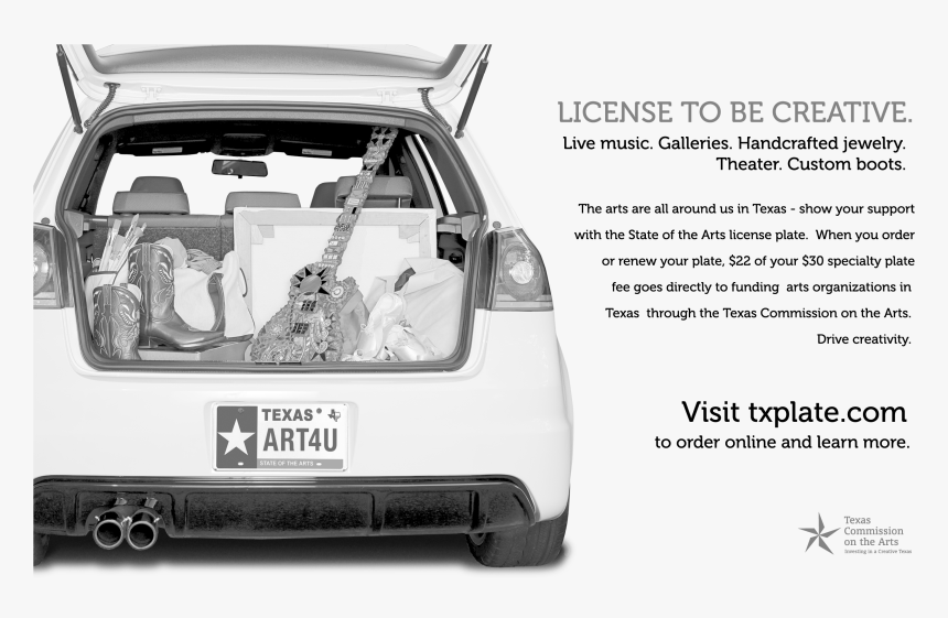 8.5 * 11 Ads, HD Png Download