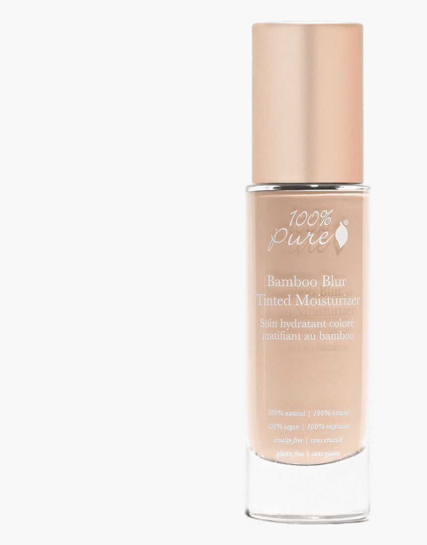 Cosmetics, HD Png Download