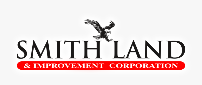 Slic Logo With White Blur Behind - Patriot Day, HD Png Download