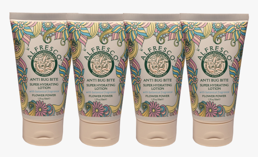 Flower Power 4 Pack 
 Title Flower Power 4 Pack 
 Itemprop - Peony, HD Png Download