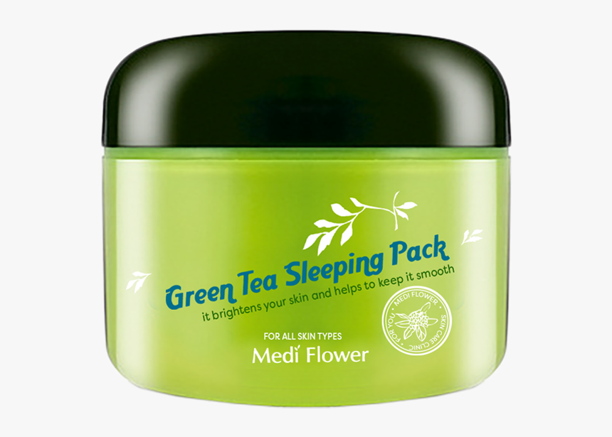 Cosmetics, HD Png Download