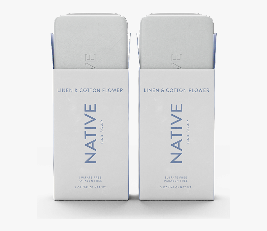 Box, HD Png Download