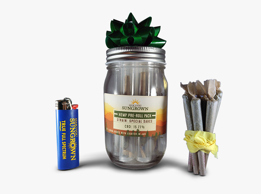 Fruit, HD Png Download