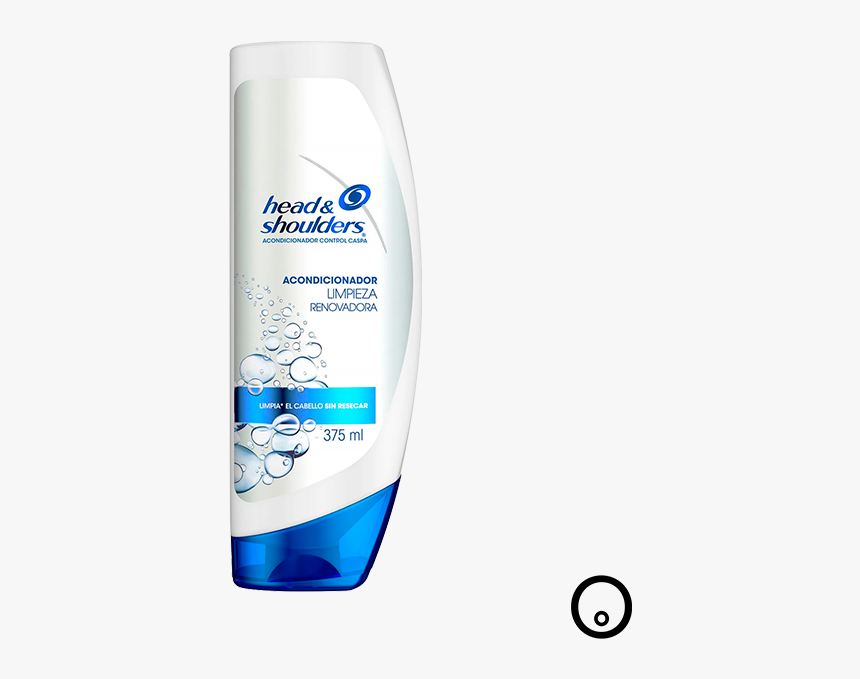 Head And Shoulders Png, Transparent Png