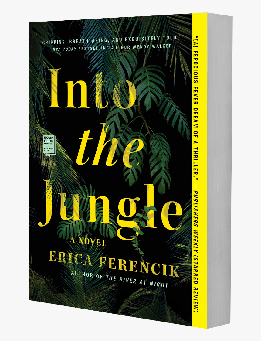 Flyer, HD Png Download