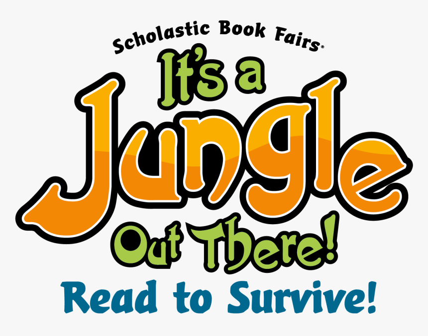 Clip Art, HD Png Download