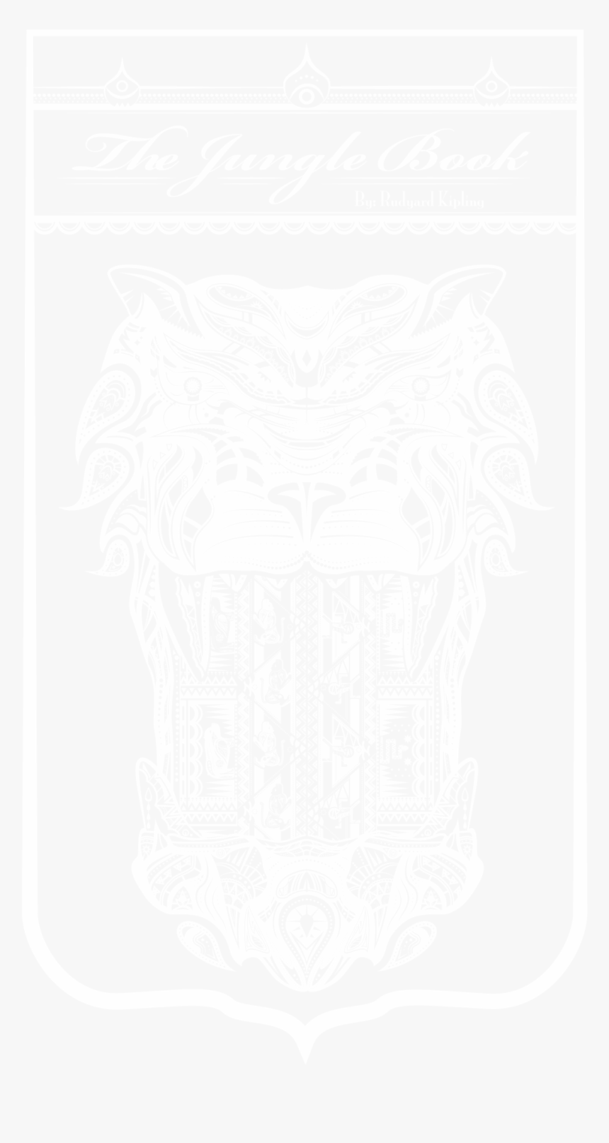 Illustration, HD Png Download