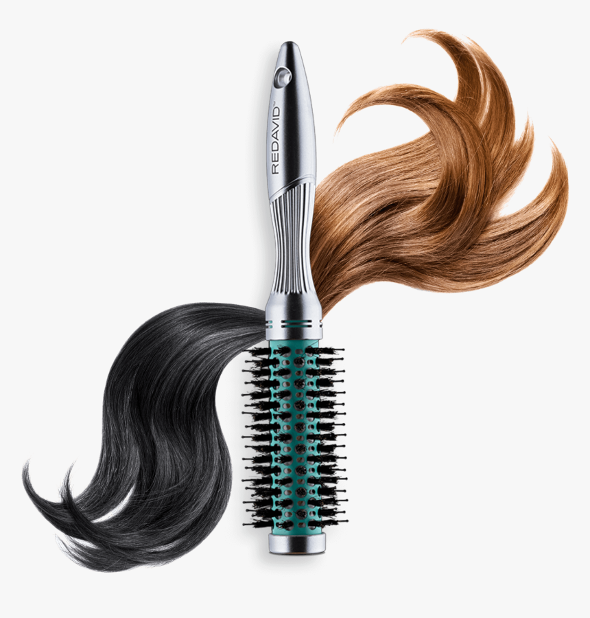 Hairdresser, HD Png Download