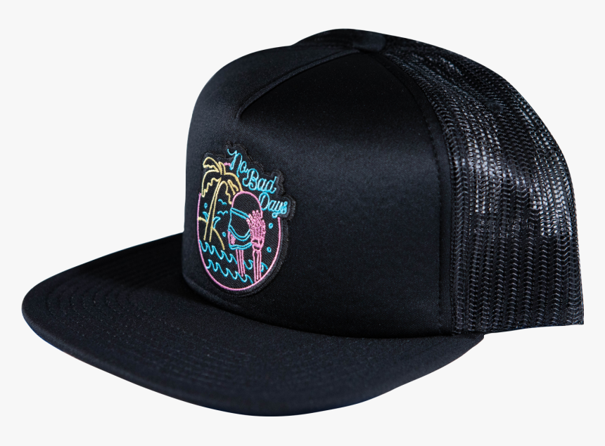 Baseball Cap, HD Png Download