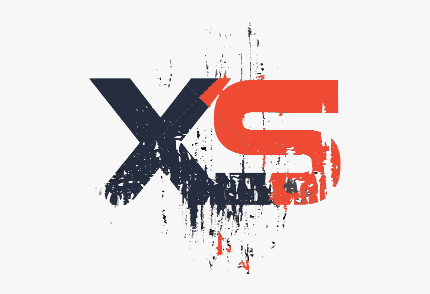 Xtreme Supplements - Graphic Design, HD Png Download