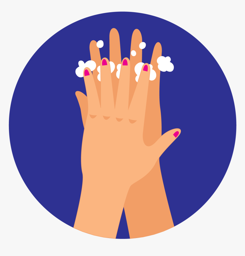 Illustration, HD Png Download