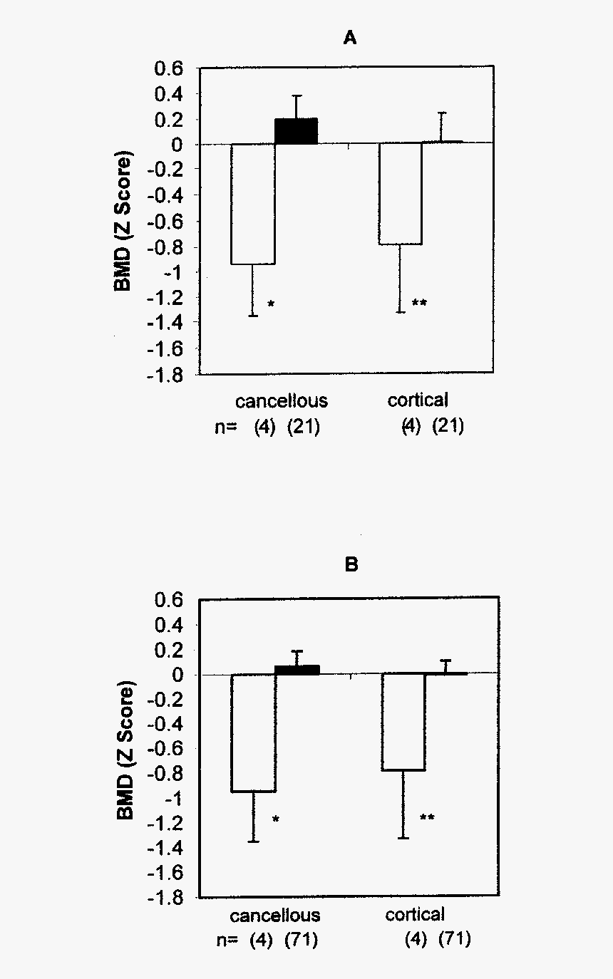 Diagram, HD Png Download