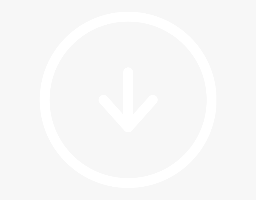 F Off, HD Png Download