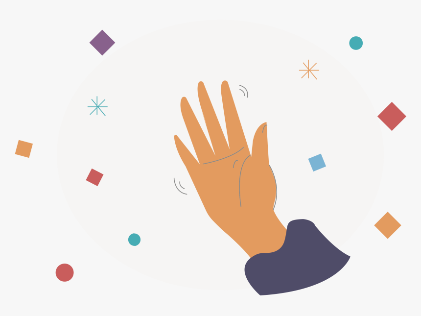 Circle, HD Png Download