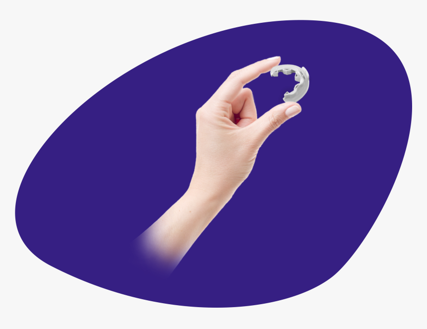 Illustration, HD Png Download