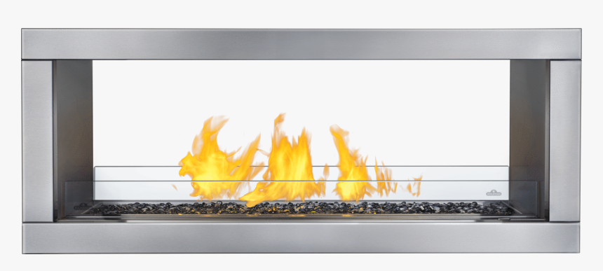 Flame, HD Png Download