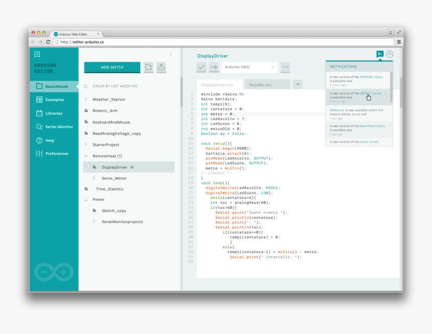 Screenshot, HD Png Download