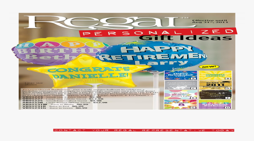 Flyer, HD Png Download