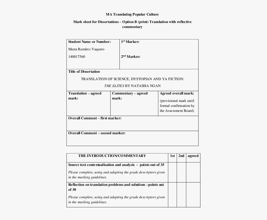 Pro Rata Bq Rate, HD Png Download