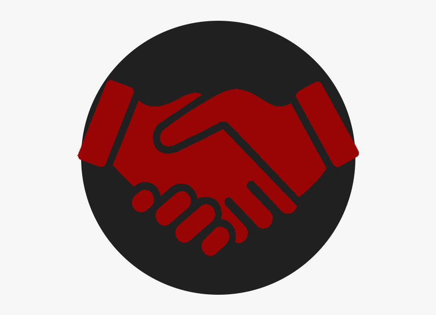 Emblem, HD Png Download