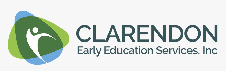 Picture - Clarendon Early Education Services, HD Png Download