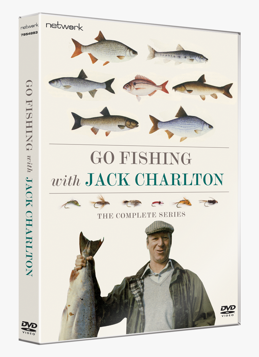 Gone Fishing Png, Transparent Png