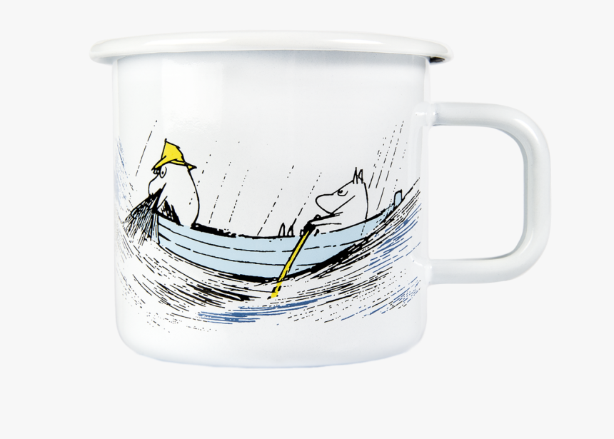 Originals Gone Fishing 3,7 Dl - Muurla, HD Png Download