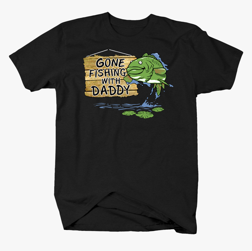 T-shirt, HD Png Download