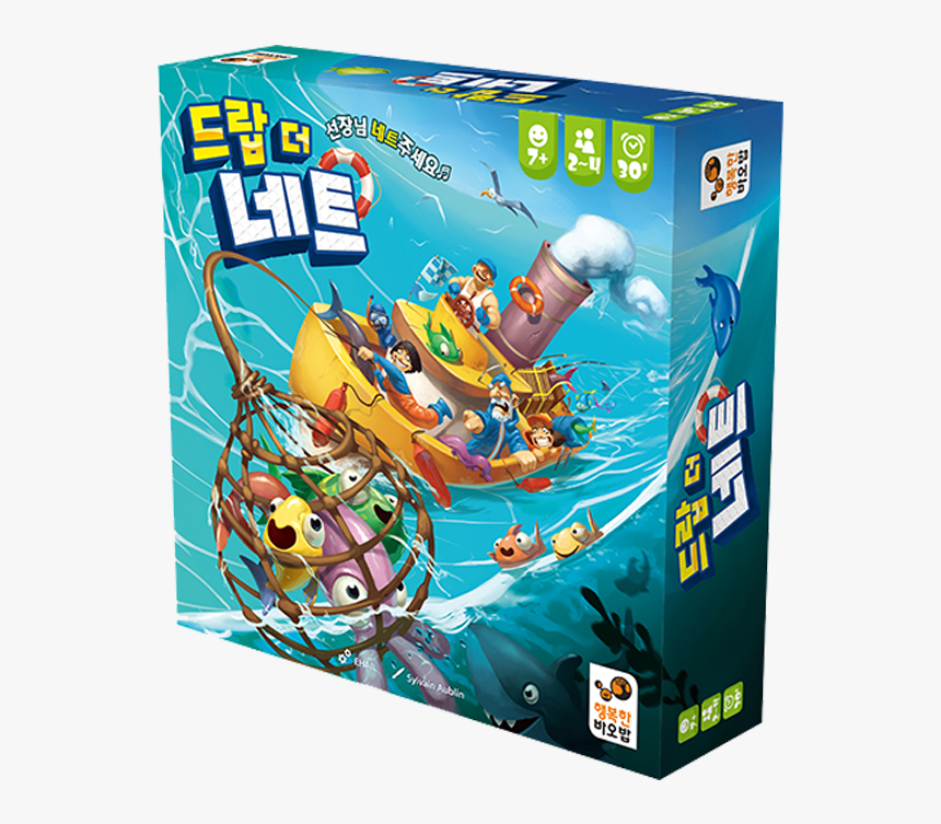 Lego, HD Png Download
